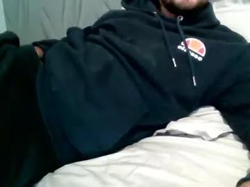jujutibo600 from Chaturbate