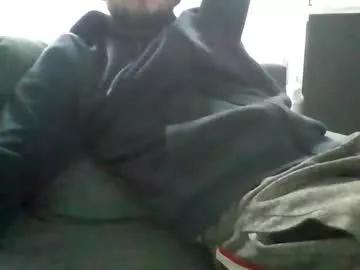 jujutibo600 from Chaturbate
