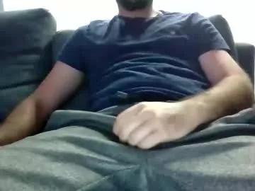 jujutibo600 from Chaturbate