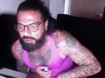 jules23tats from Chaturbate is Freechat