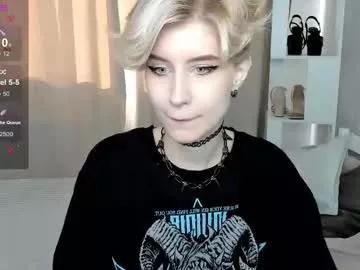 julescrown from Chaturbate is Freechat