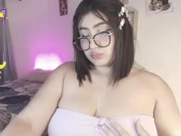 juli_1213 from Chaturbate is Freechat