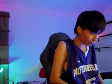 julia_cohen from Chaturbate is Freechat