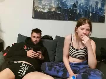 julia_official from Chaturbate is Freechat