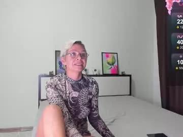 juliahicks from Chaturbate is Freechat