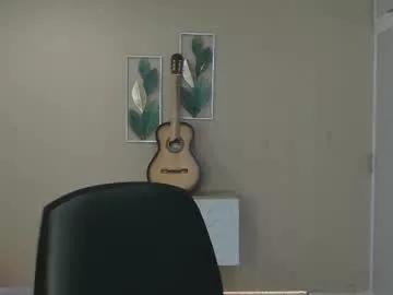 julian_stonee from Chaturbate is Freechat