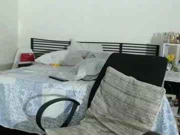 Juliana_news from Chaturbate