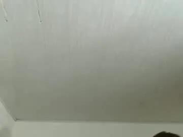 Juliana_news from Chaturbate