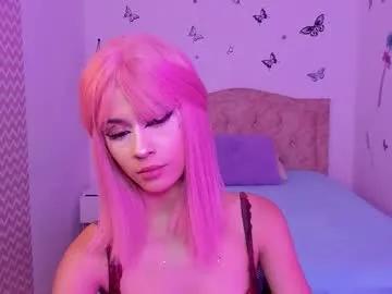 juliana_reynolds from Chaturbate is Freechat