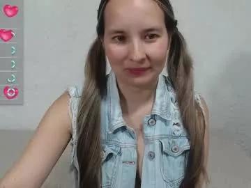 juliana_soto1 from Chaturbate is Freechat
