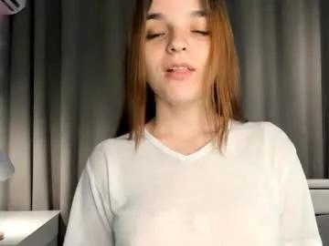 julianabritt from Chaturbate is Freechat
