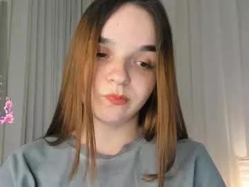 julianabritt from Chaturbate is Freechat