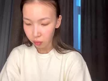 julianadavy from Chaturbate is Freechat