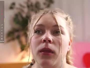 julianahankin from Chaturbate is Freechat