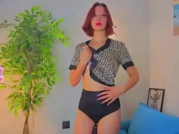juliannakemmer from Chaturbate is Freechat