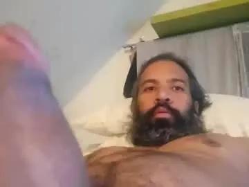 julianpena0313236482 from Chaturbate is Freechat
