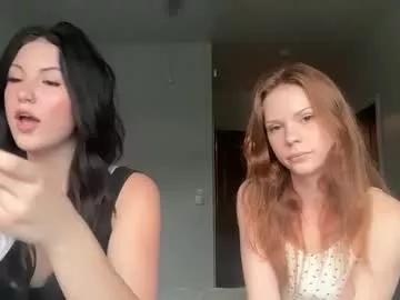 juliaraee from Chaturbate is Freechat