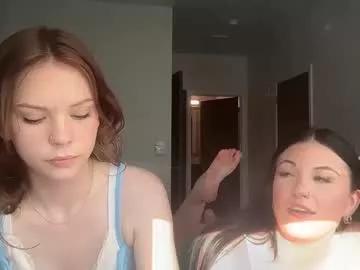 juliaraee from Chaturbate is Freechat
