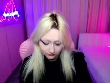 juliasharkk from Chaturbate is Freechat