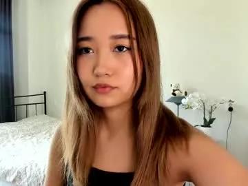 juliastapes from Chaturbate is Freechat
