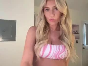 juliaxjackson from Chaturbate is Freechat