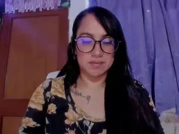 julibella_sweet from Chaturbate is Freechat