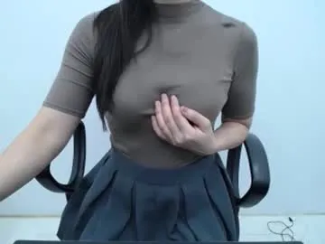 Julie9x from Chaturbate