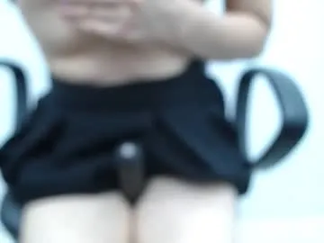 Julie9x from Chaturbate