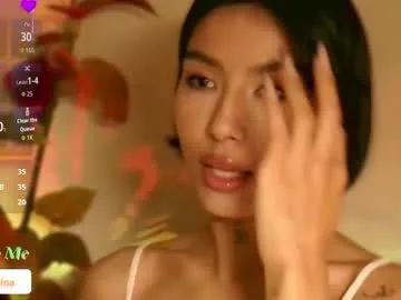 julie_turner_ from Chaturbate is Freechat
