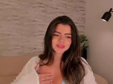 juliebelle1 from Chaturbate is Freechat