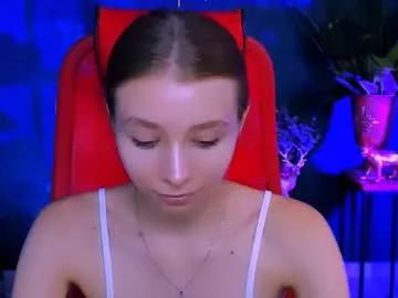 juliedaniel from Chaturbate is Freechat