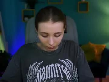 juliedaniel from Chaturbate is Freechat