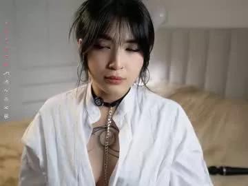 juliefrancess from Chaturbate is Freechat