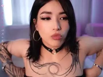 juliefrancess from Chaturbate is Freechat