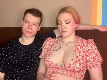 julielourens from Chaturbate is Freechat