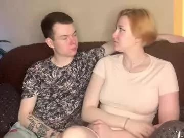 julielourens from Chaturbate is Freechat