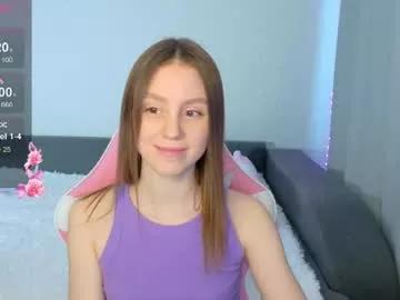 julieqt from Chaturbate is Freechat