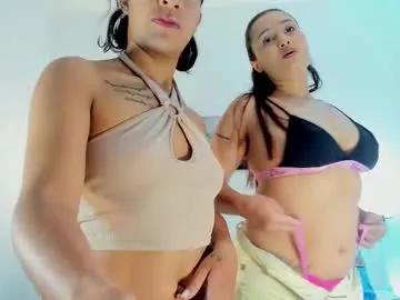 juliescorpion from Chaturbate is Freechat
