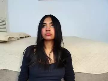 julieta_aguilar from Chaturbate is Freechat