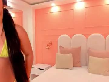 julieta_rose__ from Chaturbate is Freechat