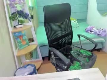 julieta_star69 from Chaturbate is Freechat