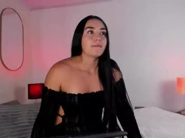 julietadreams from Chaturbate is Freechat