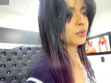julietamoore_ from Chaturbate is Freechat