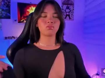 julietariverss from Chaturbate is Freechat