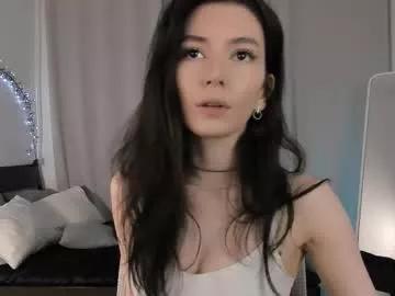 julietaromaniss from Chaturbate is Freechat
