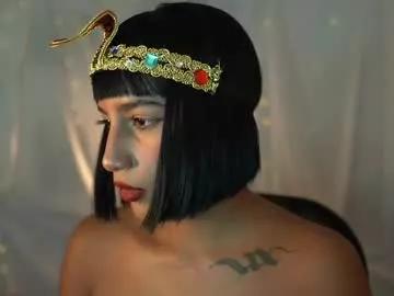 Julietawinona from Chaturbate