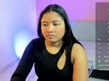 julietember45 from Chaturbate is Freechat