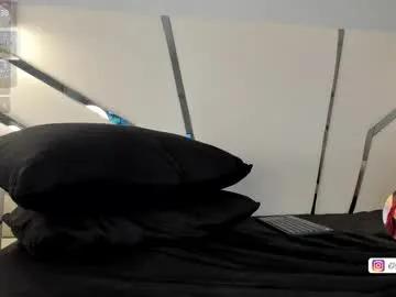 julieth_rojas from Chaturbate is Freechat