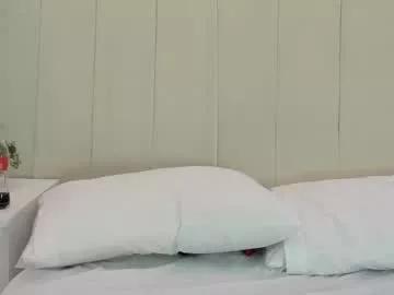 julieth_varr from Chaturbate is Freechat