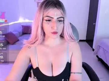julietha_30 from Chaturbate is Freechat